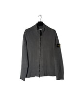 Lade das Bild in den Galerie-Viewer, Stone Island Sweatshirt Jacke - XL
