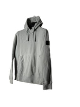 Lade das Bild in den Galerie-Viewer, Stone Island Hoodie
