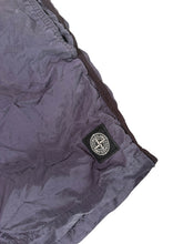 Lade das Bild in den Galerie-Viewer, Stone Island Badehose - L
