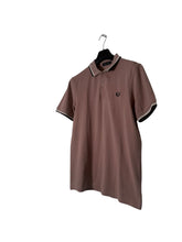 Lade das Bild in den Galerie-Viewer, Fred Perry Polo - L
