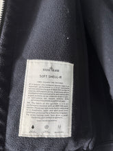 Lade das Bild in den Galerie-Viewer, Stone Island Softshell Jacke - M

