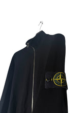 Lade das Bild in den Galerie-Viewer, Stone Island Sweatshirt Jacke - L
