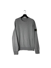 Lade das Bild in den Galerie-Viewer, Stone Island Pullover - XL
