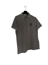 Lade das Bild in den Galerie-Viewer, Stone Island Polo - XL

