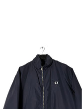 Lade das Bild in den Galerie-Viewer, Fred Perry Jacke - XL
