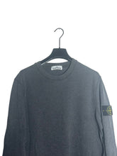 Lade das Bild in den Galerie-Viewer, Stone Island Pullover - L
