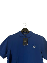 Lade das Bild in den Galerie-Viewer, Fred Perry Polo
