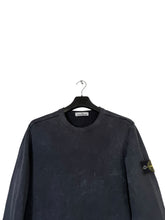Lade das Bild in den Galerie-Viewer, Stone Island Frost Pullover - M
