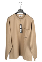 Lade das Bild in den Galerie-Viewer, Stone Island Sweatshirt - XXL
