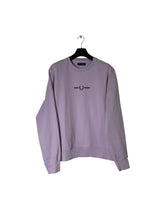 Lade das Bild in den Galerie-Viewer, Fred Perry Pullover - XL
