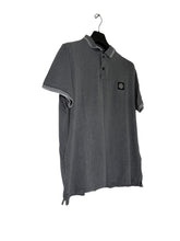 Lade das Bild in den Galerie-Viewer, Stone Island Polo - XL
