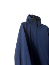 Lade das Bild in den Galerie-Viewer, Stone Island Softshell Jacke - XL
