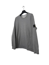 Lade das Bild in den Galerie-Viewer, Stone Island Pullover - 3XL
