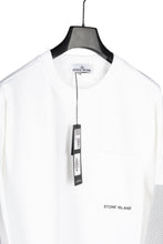 Lade das Bild in den Galerie-Viewer, Stone Island Sweatshirt - XL

