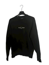 Lade das Bild in den Galerie-Viewer, Fred Perry Pullover - L
