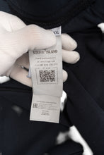 Lade das Bild in den Galerie-Viewer, Stone Island Jogginghose - XXL
