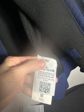 Lade das Bild in den Galerie-Viewer, Stone Island Softshell Jacke - XXL
