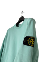 Lade das Bild in den Galerie-Viewer, Stone Island Pullover - L
