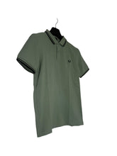 Lade das Bild in den Galerie-Viewer, Fred Perry Polo - M
