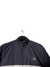 Lade das Bild in den Galerie-Viewer, Fred Perry Jacke - M
