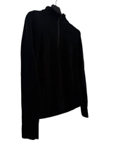 Lade das Bild in den Galerie-Viewer, Stone Island Halfzip - M
