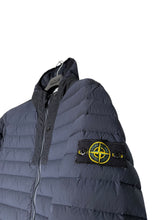 Lade das Bild in den Galerie-Viewer, Stone Island Steppjacke - L
