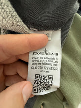 Lade das Bild in den Galerie-Viewer, Stone Island Pullover - XL
