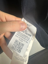 Lade das Bild in den Galerie-Viewer, Stone Island Softshell Jacke - L
