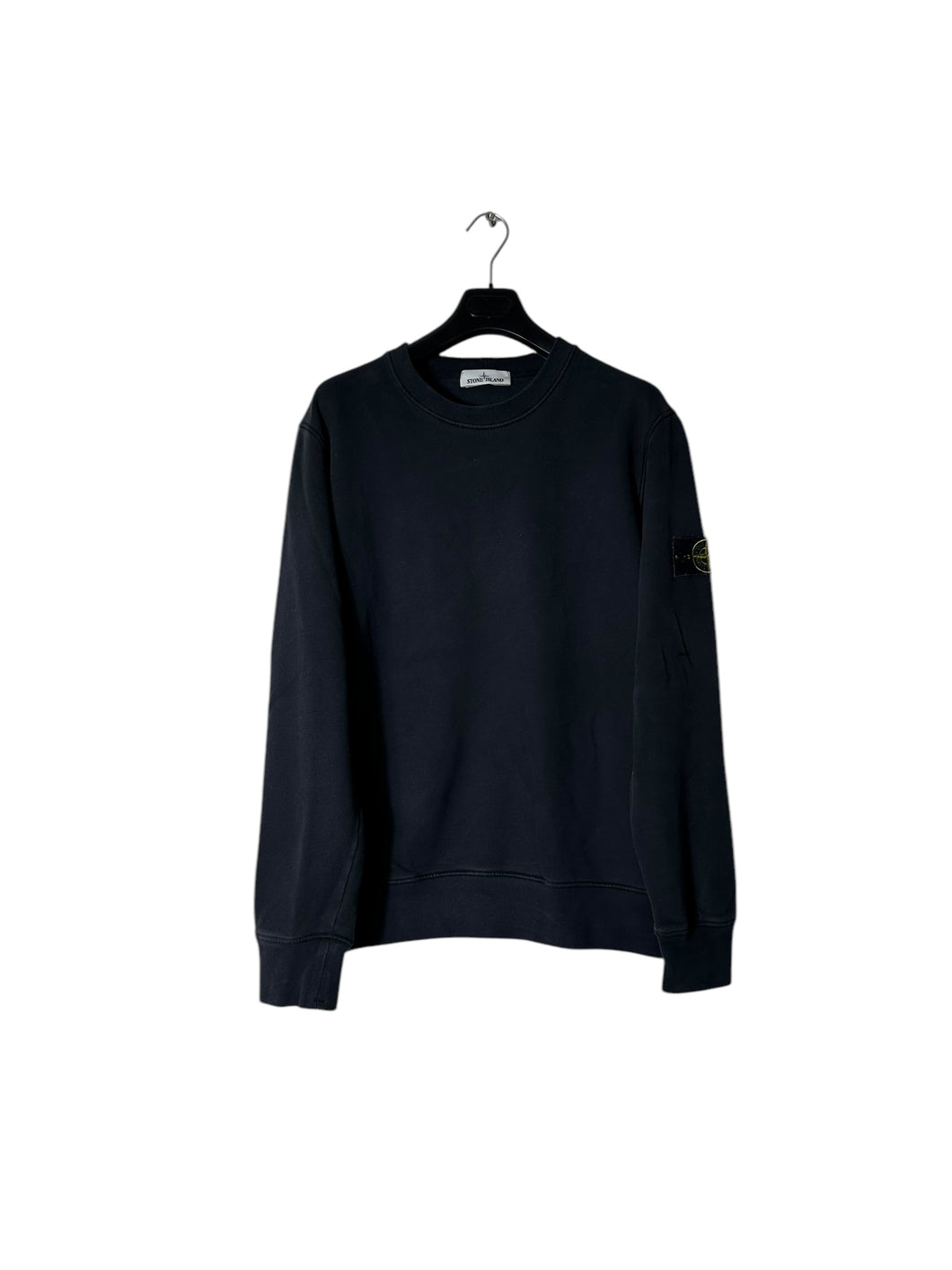 Stone Island Pullover