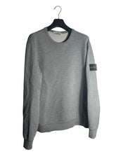 Lade das Bild in den Galerie-Viewer, Stone Island Pullover - XL
