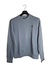 Lade das Bild in den Galerie-Viewer, Fred Perry Pullover - L
