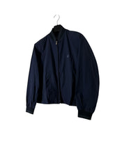 Lade das Bild in den Galerie-Viewer, Fred Perry Jacke
