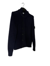 Lade das Bild in den Galerie-Viewer, Stone Island Strickjacke

