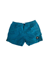Lade das Bild in den Galerie-Viewer, Stone Island Badehose
