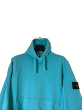 Lade das Bild in den Galerie-Viewer, Stone Island Hoodie
