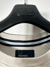 Lade das Bild in den Galerie-Viewer, Fred Perry Pullover
