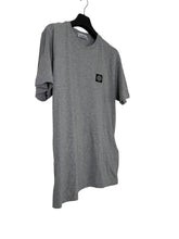 Lade das Bild in den Galerie-Viewer, Stone Island T-Shirt - XL
