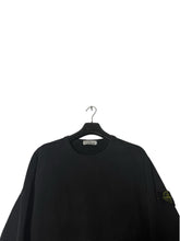 Lade das Bild in den Galerie-Viewer, Stone Island Pullover - L
