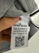 Lade das Bild in den Galerie-Viewer, Stone Island Polo - XL
