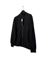 Lade das Bild in den Galerie-Viewer, Stone Island Sweatshirt Jacke - XXL
