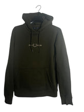 Lade das Bild in den Galerie-Viewer, Fred Perry Hoodie - M
