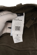 Lade das Bild in den Galerie-Viewer, Stone Island Cargo Hose - W32

