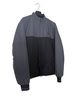Lade das Bild in den Galerie-Viewer, Fred Perry Jacke - L
