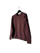 Lade das Bild in den Galerie-Viewer, Stone Island Pullover
