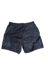 Lade das Bild in den Galerie-Viewer, Stone Island Badehose - L
