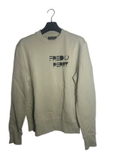 Lade das Bild in den Galerie-Viewer, Fred Perry Pullover - M
