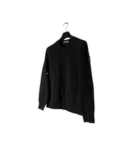 Lade das Bild in den Galerie-Viewer, Stone Island Pullover - M
