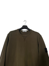 Lade das Bild in den Galerie-Viewer, Stone Island Pullover - M

