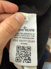 Lade das Bild in den Galerie-Viewer, Stone Island Pullover - L
