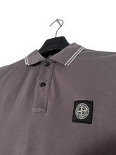 Lade das Bild in den Galerie-Viewer, Stone Island Polo - M
